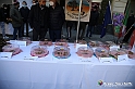 VBS_6008 - 10.ma Fiera Nazionale del Tartufo e Fiera dei Santi